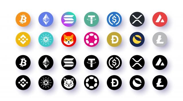 Smart Strategies for Crypto Upcoming Airdrops: A Step-by-Step Guide